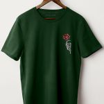 t_shirt-uk-hanger-bottle-green-full-1845.jpg