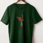 t_shirt-uk-hanger-bottle-green-full-1851.jpg