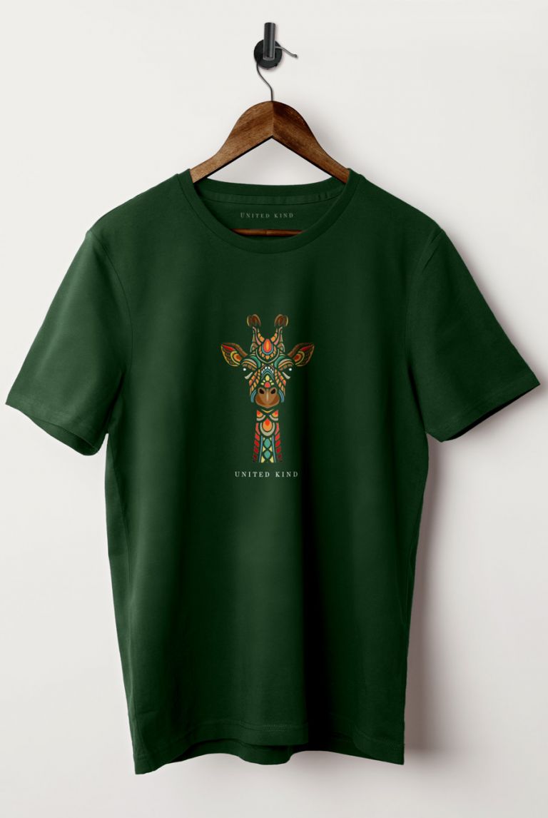 t_shirt-uk-hanger-bottle-green-full-1854.jpg