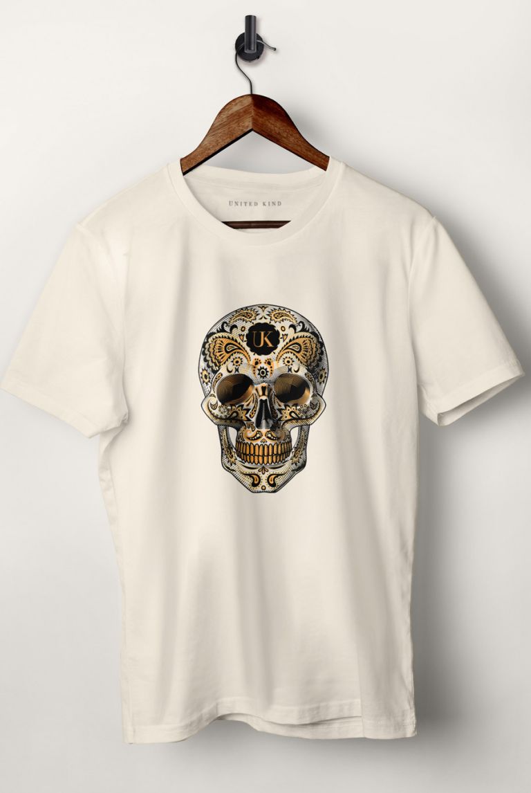 t_shirt-uk-hanger-cream-full-1771.jpg