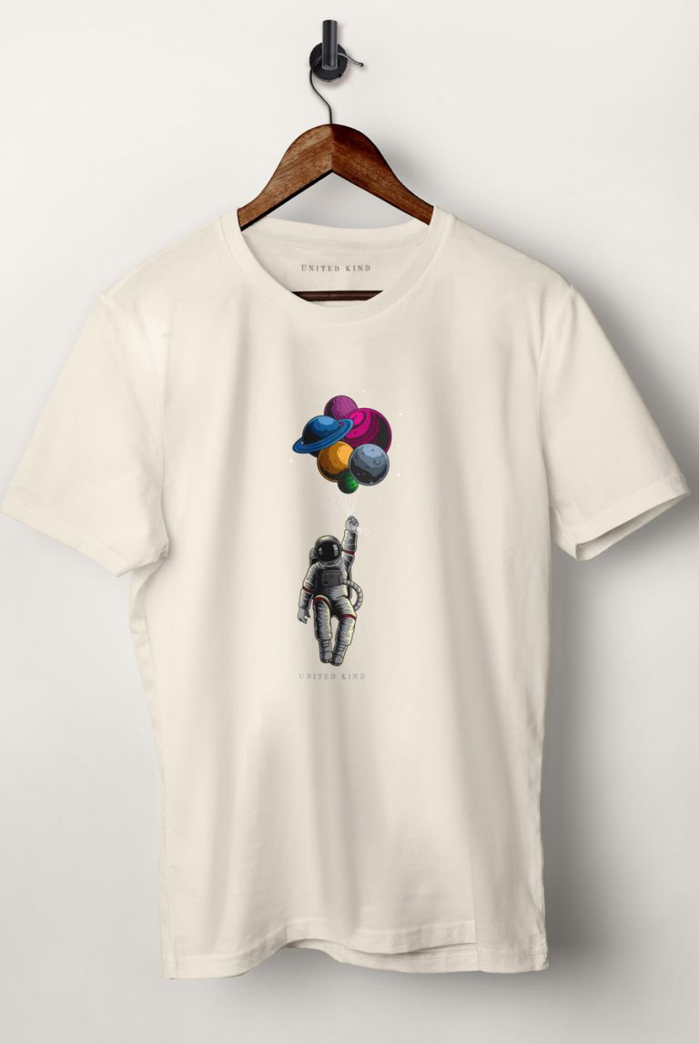 t_shirt-uk-hanger-cream-full-1807.jpg