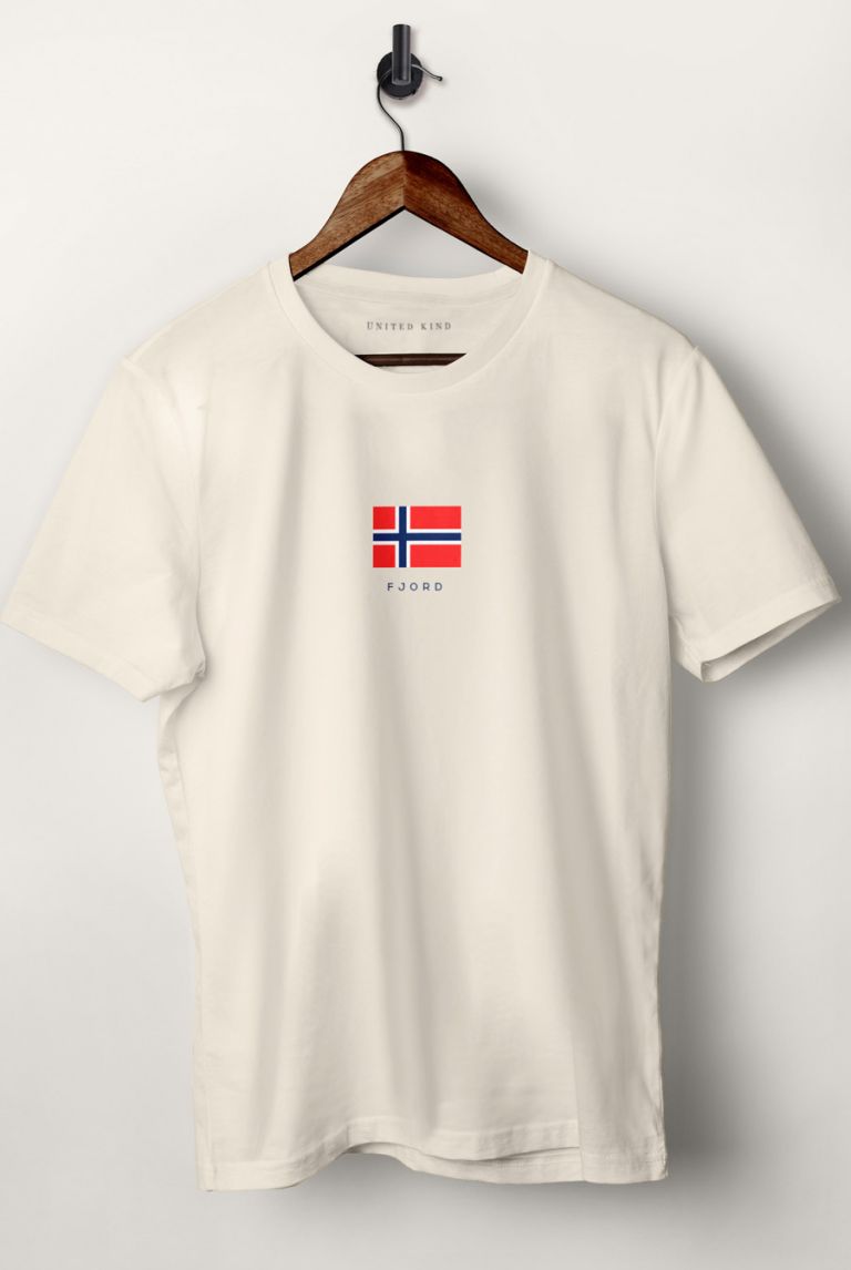 t_shirt-uk-hanger-cream-full-1820.jpg