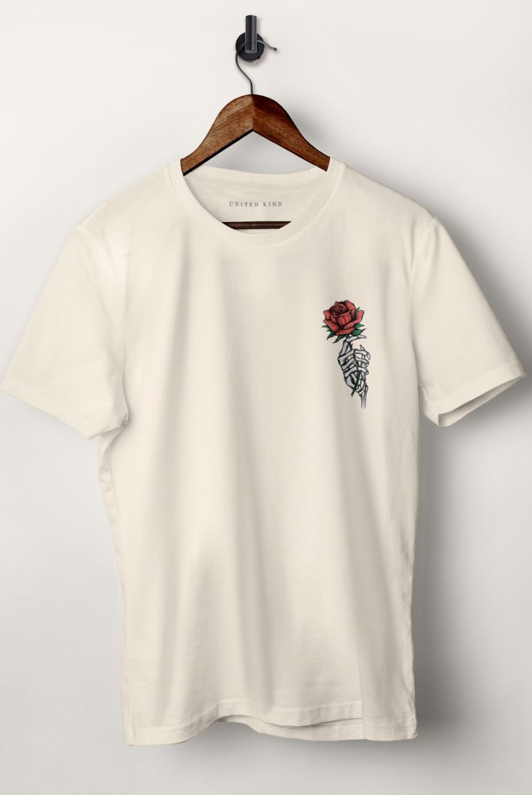 t_shirt-uk-hanger-cream-full-1845.jpg