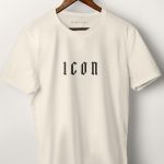 t_shirt-uk-hanger-cream-full-1859.jpg