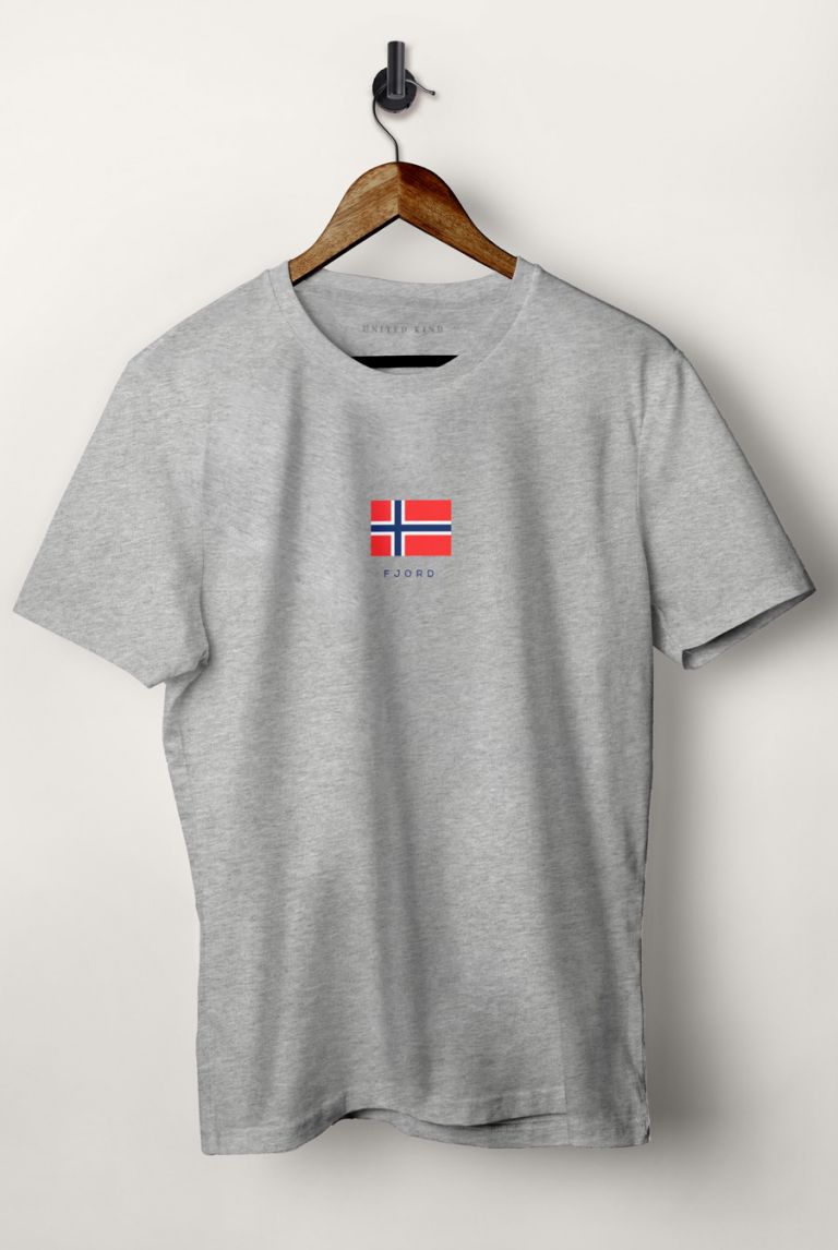 t_shirt-uk-hanger-grey-full-1820.jpg