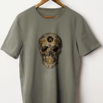 t_shirt-uk-hanger-khaki-full-1771.jpg