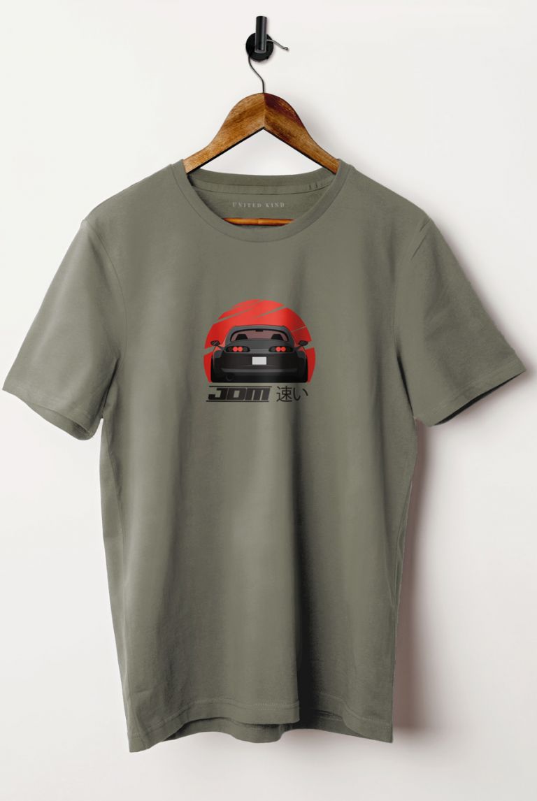 t_shirt-uk-hanger-khaki-full-1775.jpg