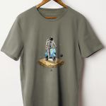 t_shirt-uk-hanger-khaki-full-1806.jpg