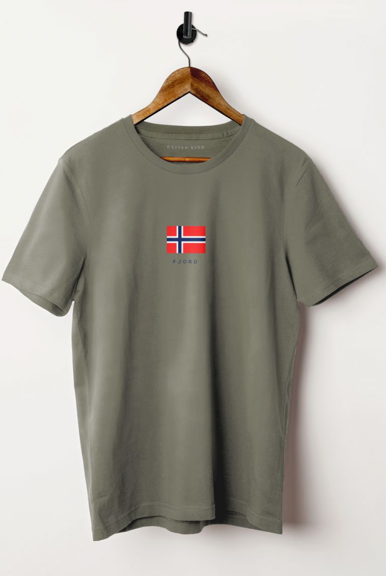 t_shirt-uk-hanger-khaki-full-1820.jpg