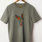 t_shirt-uk-hanger-khaki-full-1851.jpg