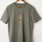 t_shirt-uk-hanger-khaki-full-1854.jpg