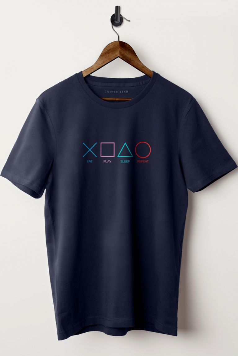 t_shirt-uk-hanger-navy-blue-full-1794.jpg