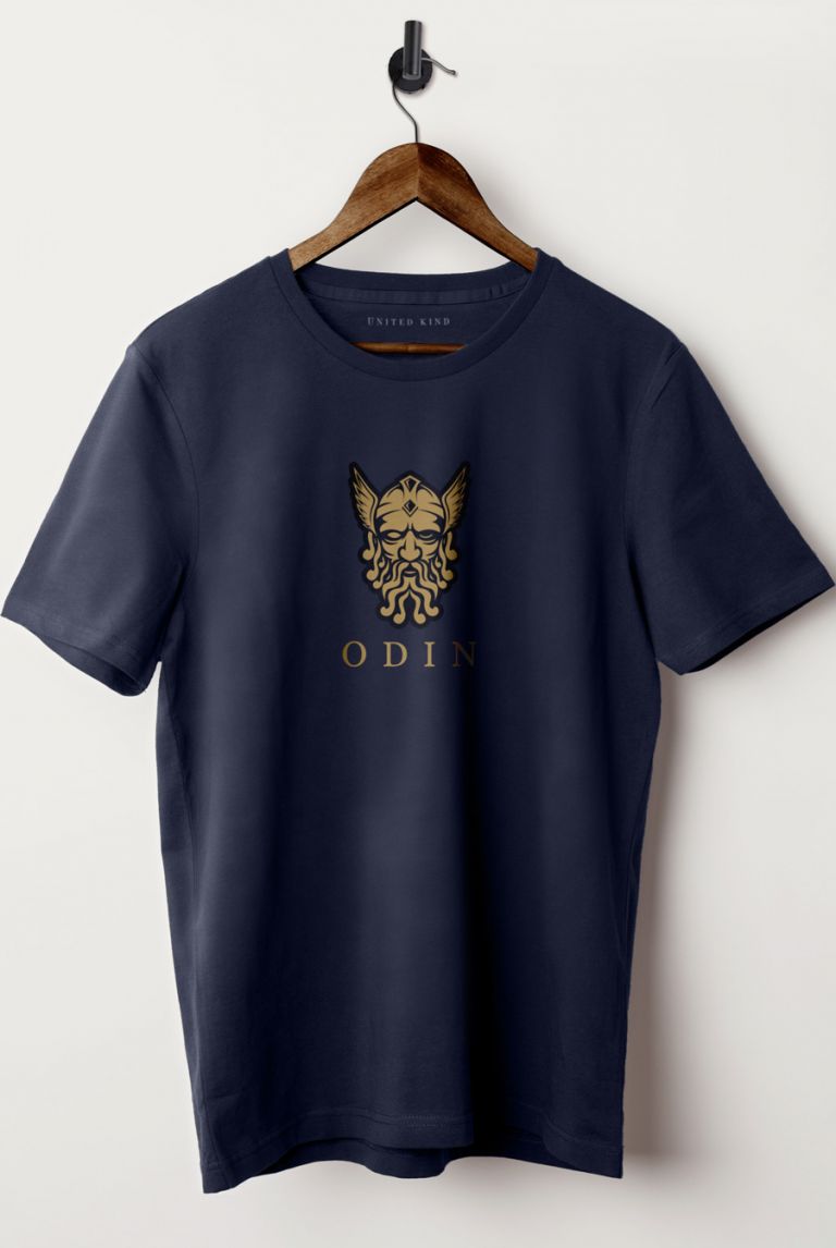 t_shirt-uk-hanger-navy-blue-full-1812.jpg