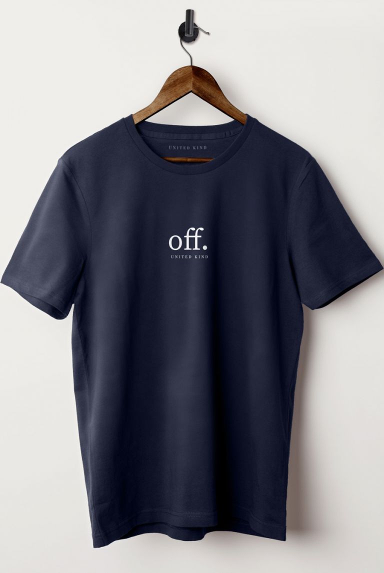 t_shirt-uk-hanger-navy-blue-full-1824.jpg