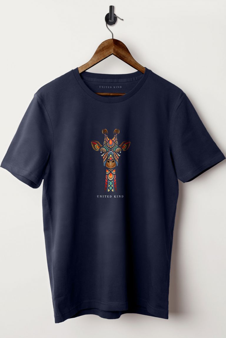 t_shirt-uk-hanger-navy-blue-full-1854.jpg