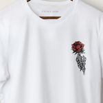 t_shirt-uk-hanger-white-crop1-1845.jpg