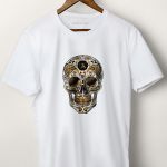 t_shirt-uk-hanger-white-full-1771.jpg