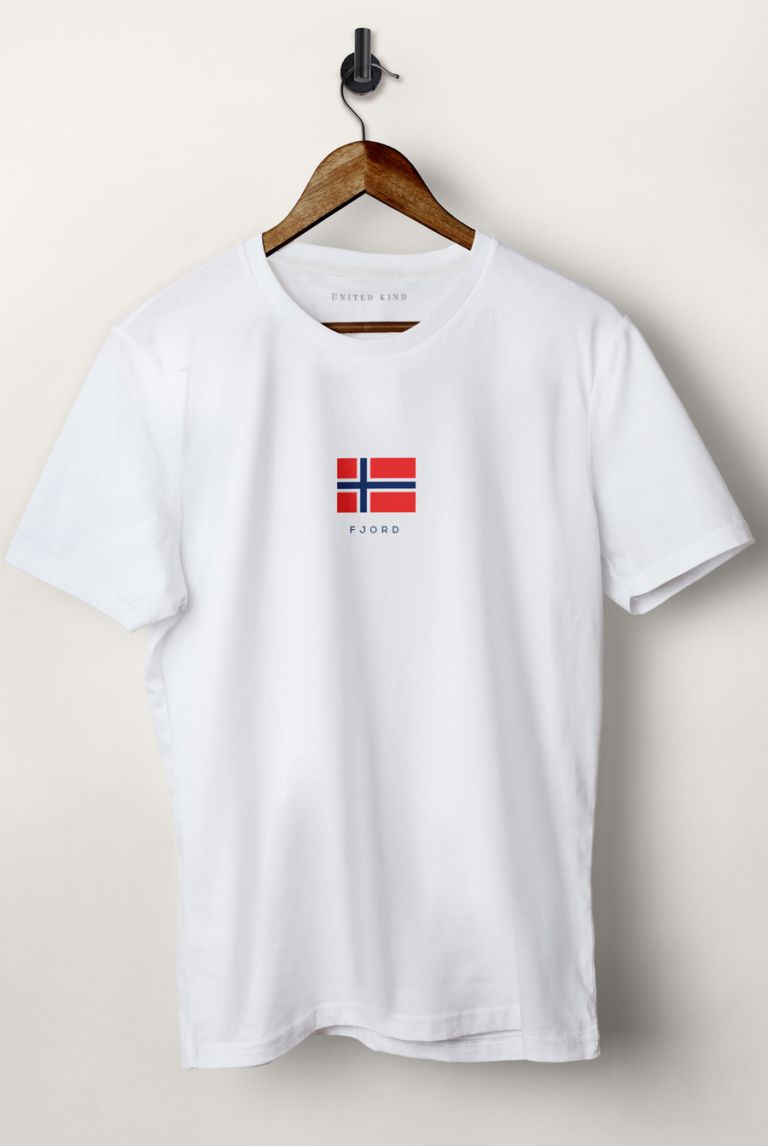 t_shirt-uk-hanger-white-full-1820.jpg