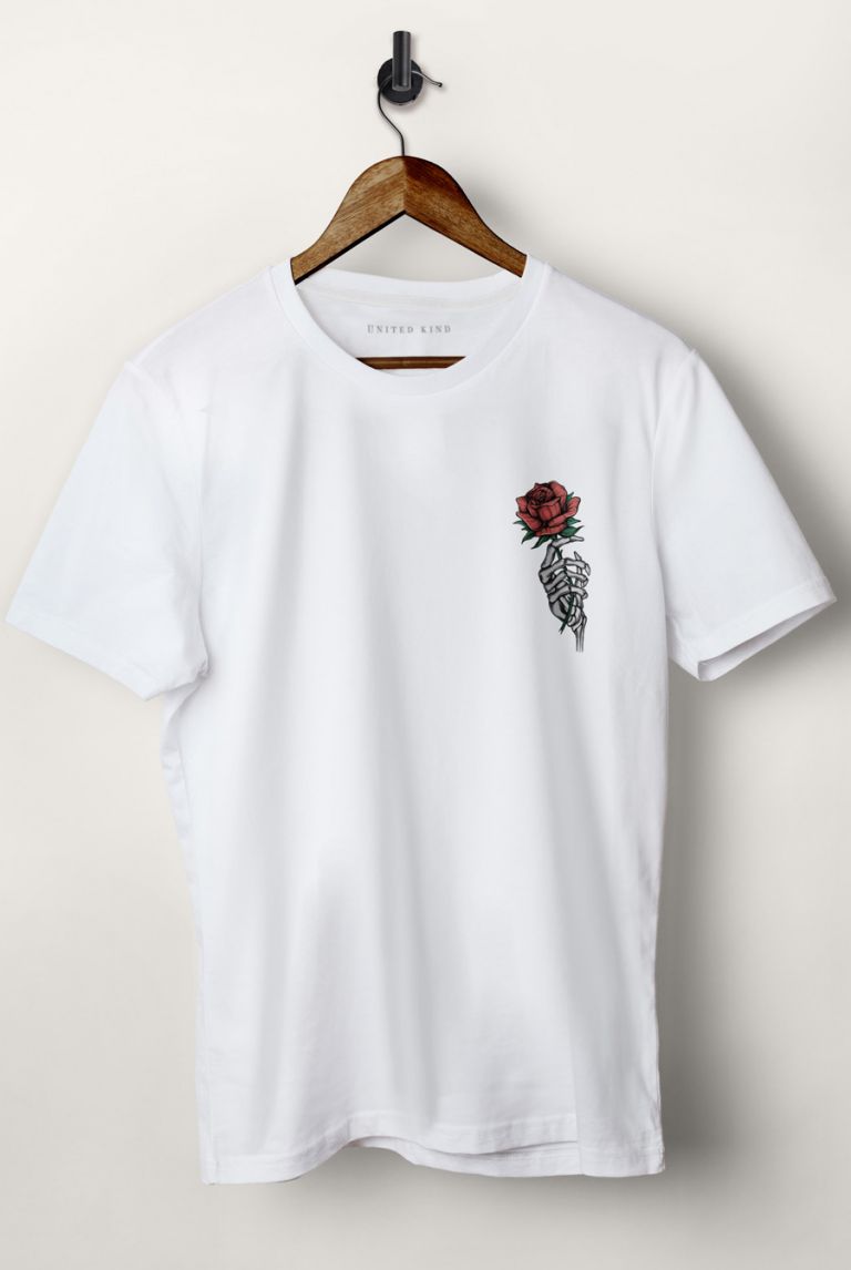 t_shirt-uk-hanger-white-full-1845.jpg