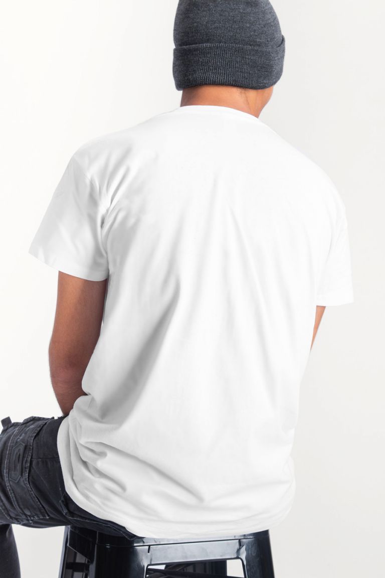 uk-t_shirt-man-an-white-no_feed-1.jpg