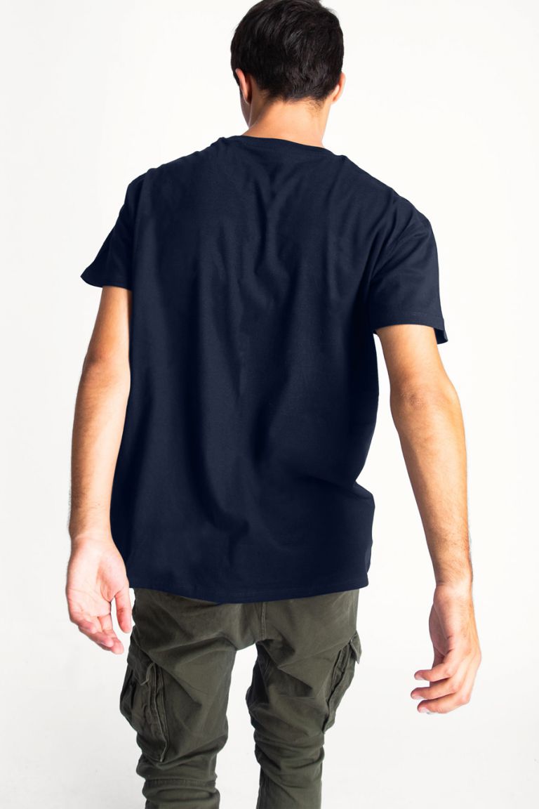 uk-t_shirt-man-ci-navy-blue-no_feed-1.jpg