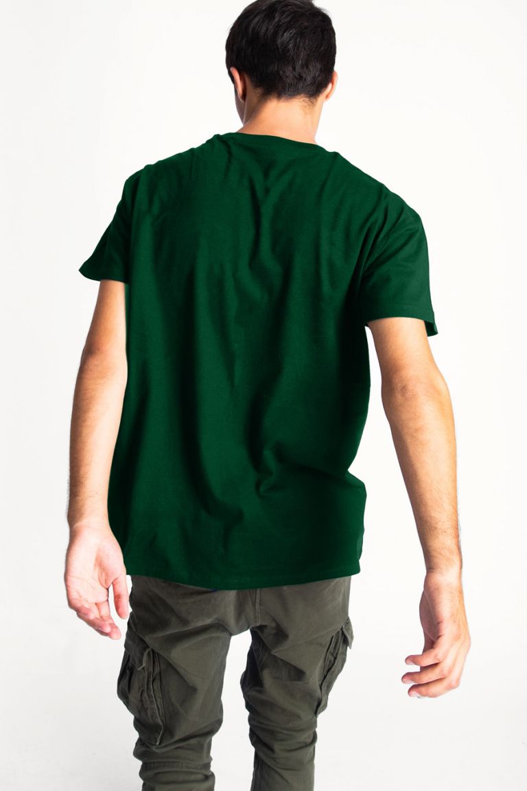 uk-t_shirt-man-gg-bottle-green-no_feed-1.jpg