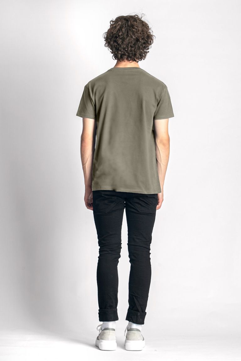 uk-t_shirt-man-ie-khaki-no_feed-1.jpg