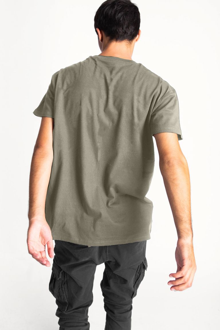 uk-t_shirt-man-ig-khaki-no_feed-1.jpg