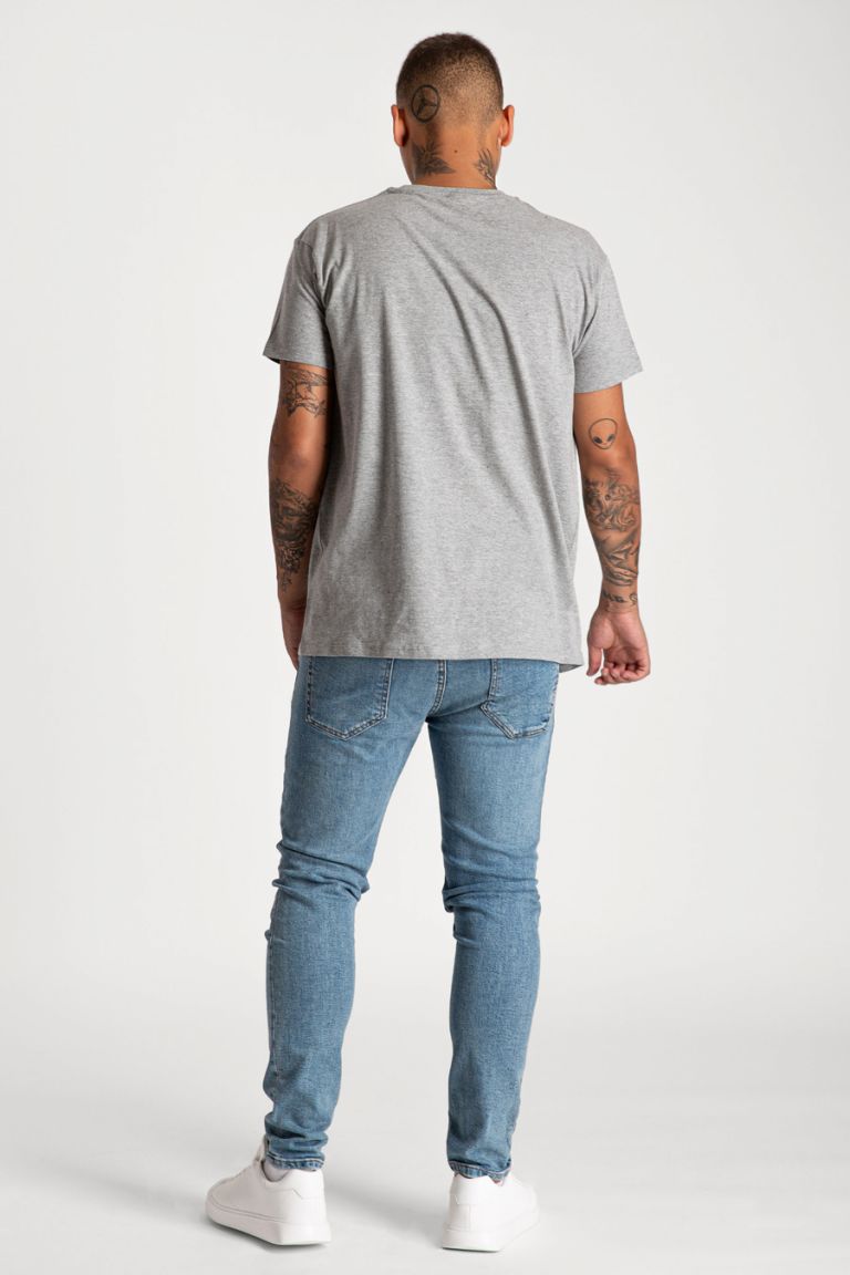 uk-t_shirt-man-ke-grey-no_feed-1.jpg