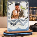 fathers-day-photo-lamp-blue-0005