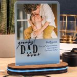 fathers-day-photo-lamp-blue-0010