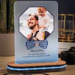 fathers-day-photo-lamp-blue-dark-0004