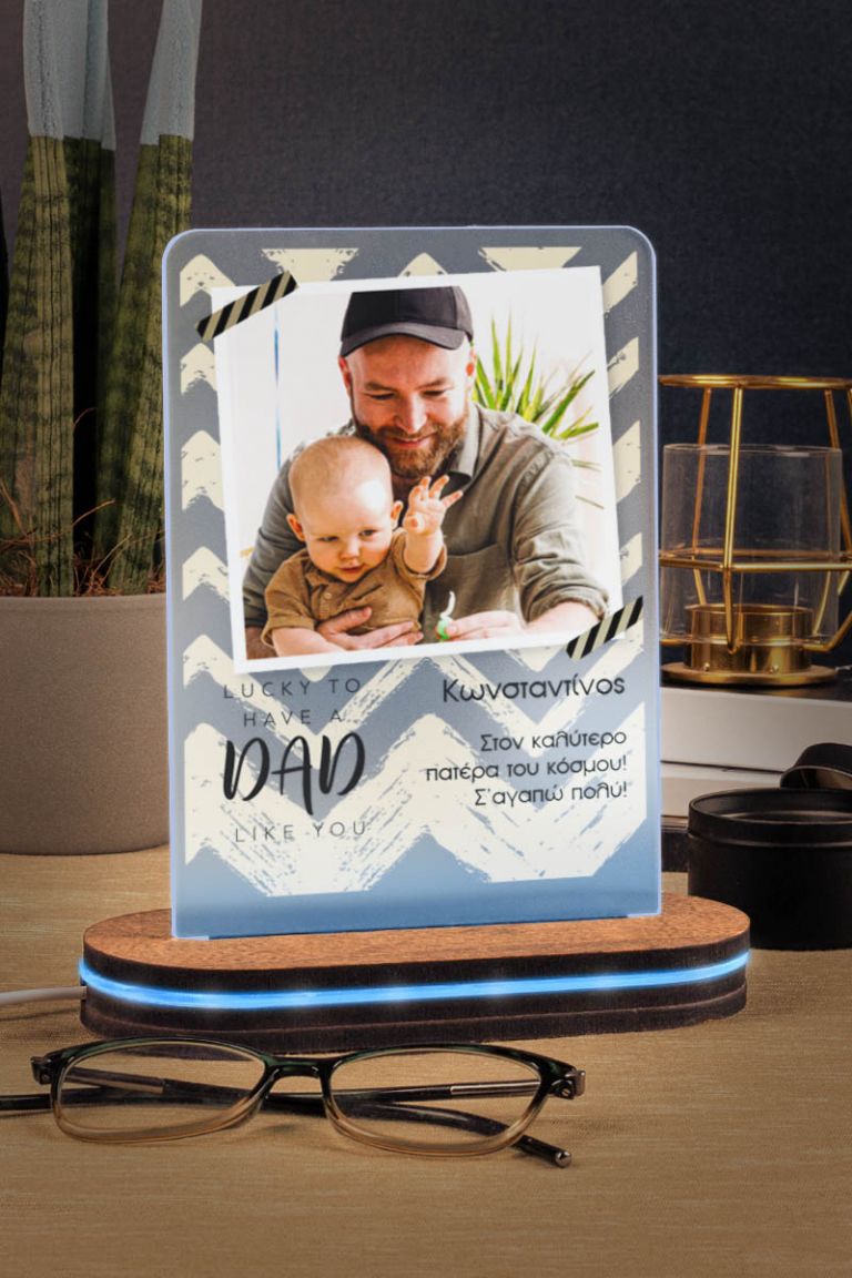 fathers-day-photo-lamp-blue-dark-0005