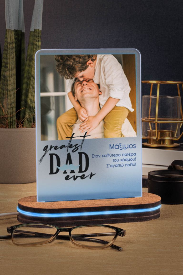 fathers-day-photo-lamp-blue-dark-0010