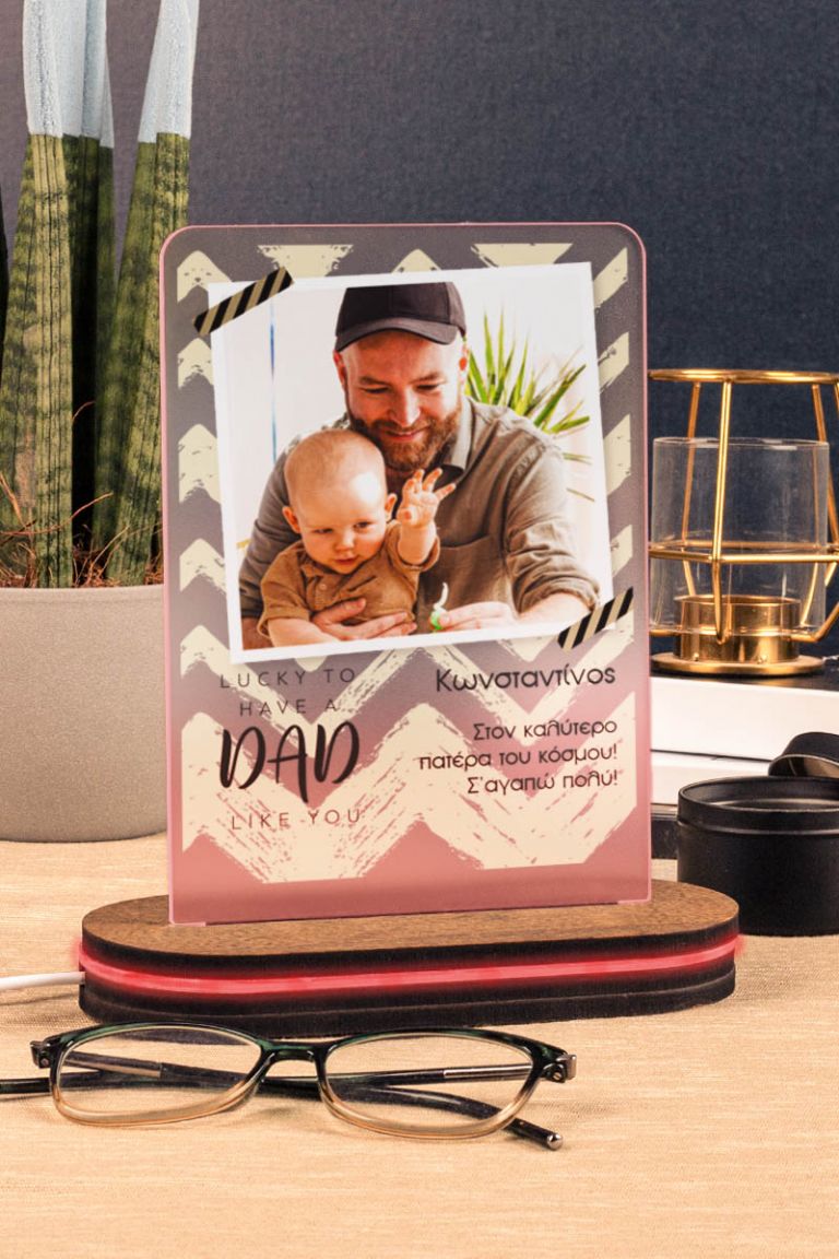 fathers-day-photo-lamp-red-0005