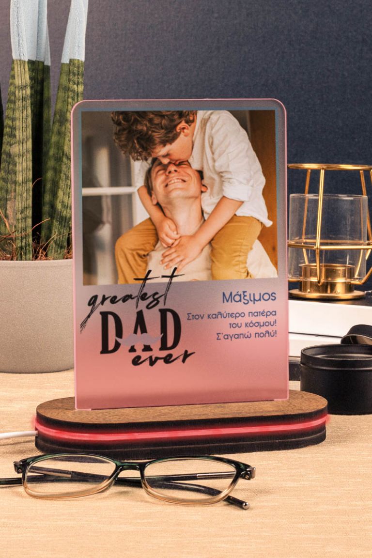 fathers-day-photo-lamp-red-0010