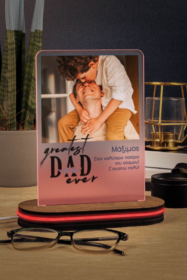 fathers-day-photo-lamp-red-dark-0010