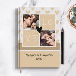 Planner-Couple-293a