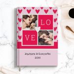 Planner-Couple-300a