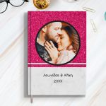 Planner-Couple-301a