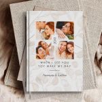 Planner-Couple-303a