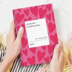 Planner-Teen-Adult-252a