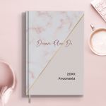 Planner-Teen-Adult-274a