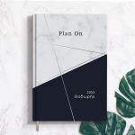 Planner-Teen-Adult-282a