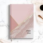 Planner-Teen-Adult-287a