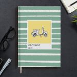 Planner-Teen-Adult-290a