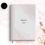 Planner-Teen-Adult-292a