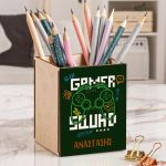 myikona-back-to-school-2022-molivothiki-square-j-0067