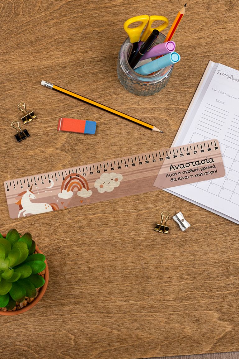 myikona-back-to-school-rulers-plexi-large-a-0002