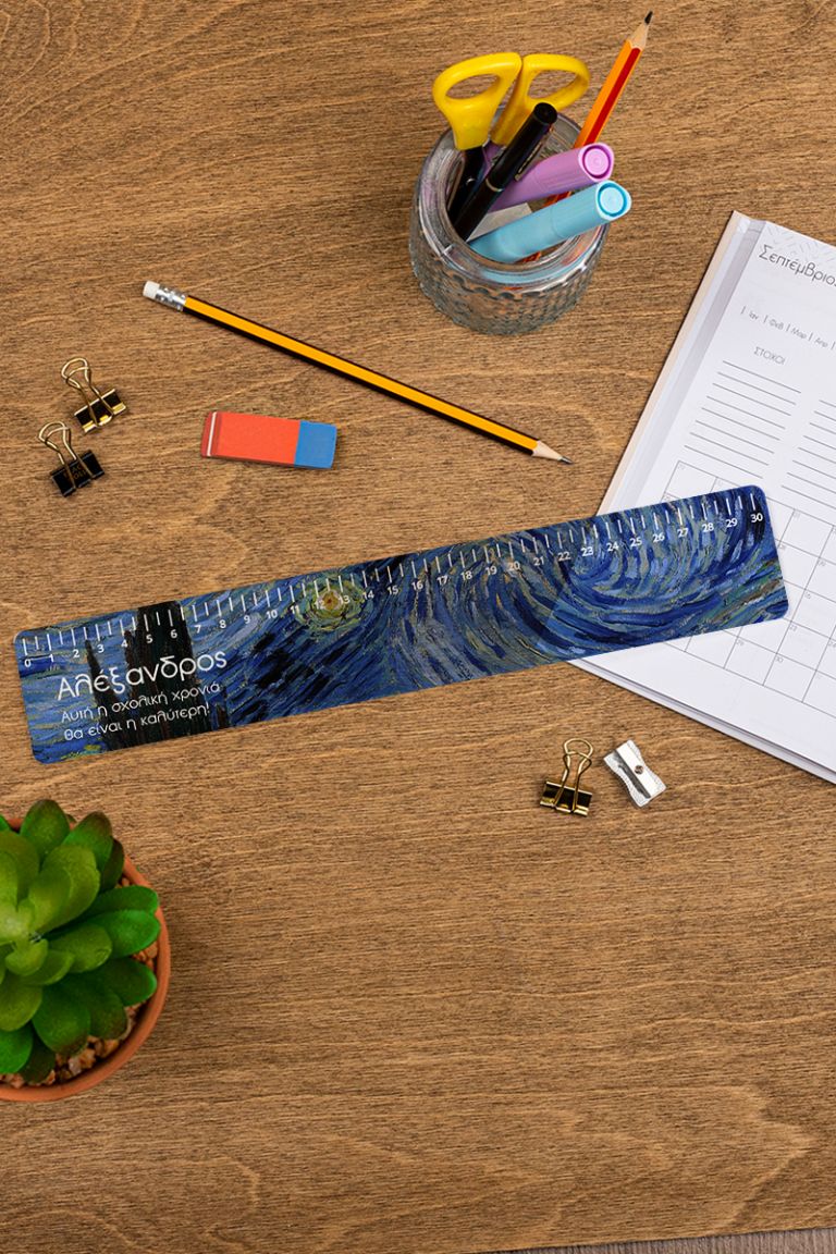 myikona-back-to-school-rulers-plexi-large-a-0032